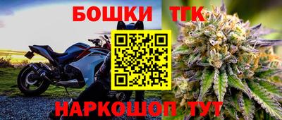 эйфоретик Славгород